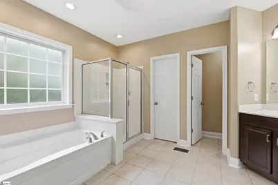 100 Yorkswell Lane, Greenville, SC 29607 - Photo 19