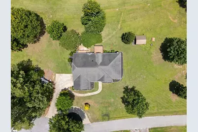 148 N Heron Drive, Fountain Inn, SC 29644 - Photo 31