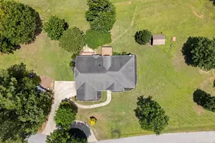 148 N Heron Dr, Fountain Inn, SC 29644 - Photo 31