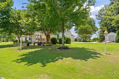 148 N Heron Drive, Fountain Inn, SC 29644 - Photo 27