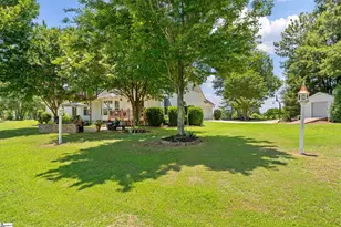 148 N Heron Dr, Fountain Inn, SC 29644 - Photo 27