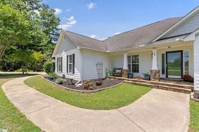 148 N Heron Drive, Fountain Inn, SC 29644 - Photo 3
