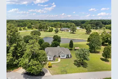 148 N Heron Drive, Fountain Inn, SC 29644 - Photo 29
