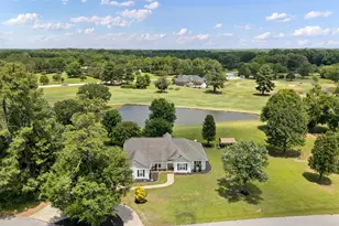 148 N Heron Dr, Fountain Inn, SC 29644 - Photo 29