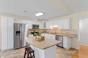 148 N Heron Dr, Fountain Inn, SC 29644 - Photo 15