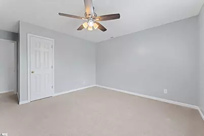 148 N Heron Drive, Fountain Inn, SC 29644 - Photo 21