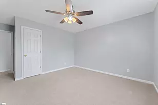 148 N Heron Dr, Fountain Inn, SC 29644 - Photo 21