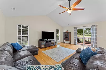 148 N Heron Drive, Fountain Inn, SC 29644 - Photo 11