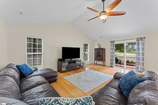 148 N Heron Dr, Fountain Inn, SC 29644 - Photo 11