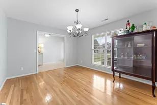 148 N Heron Dr, Fountain Inn, SC 29644 - Photo 7