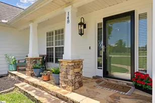 148 N Heron Dr, Fountain Inn, SC 29644 - Photo 5