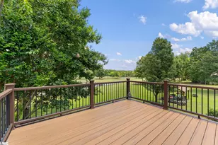 148 N Heron Dr, Fountain Inn, SC 29644 - Photo 25