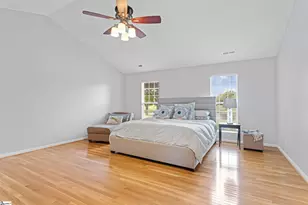 148 N Heron Dr, Fountain Inn, SC 29644 - Photo 17