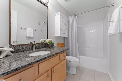 148 N Heron Drive, Fountain Inn, SC 29644 - Photo 23