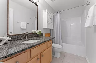 148 N Heron Dr, Fountain Inn, SC 29644 - Photo 23