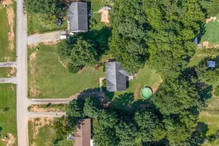 208 Redfern Ct, Easley, SC 29640 - Photo 33