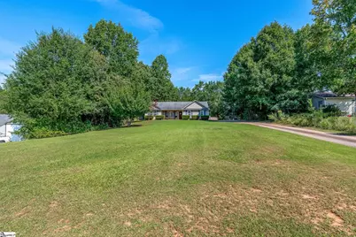208 Redfern Court, Easley, SC 29640 - Photo 29