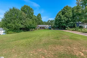 208 Redfern Ct, Easley, SC 29640 - Photo 29