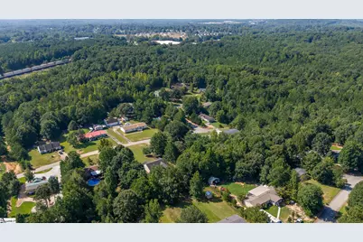 208 Redfern Court, Easley, SC 29640 - Photo 35