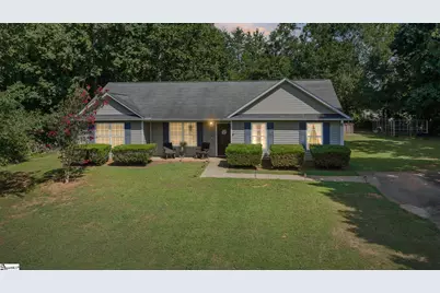 208 Redfern Court, Easley, SC 29640 - Photo 39