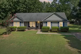 208 Redfern Ct, Easley, SC 29640 - Photo 39