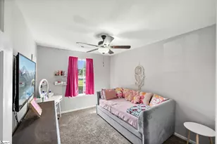 208 Redfern Ct, Easley, SC 29640 - Photo 19