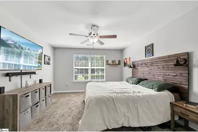 208 Redfern Court, Easley, SC 29640 - Photo 25