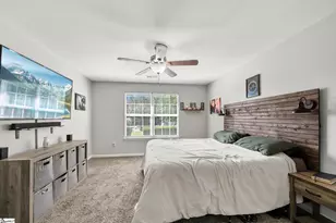 208 Redfern Ct, Easley, SC 29640 - Photo 25