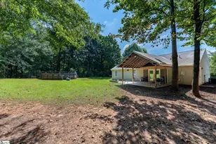 208 Redfern Ct, Easley, SC 29640 - Photo 27