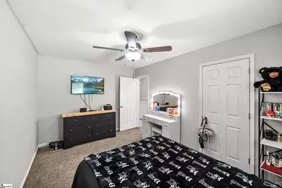 208 Redfern Court, Easley, SC 29640 - Photo 15
