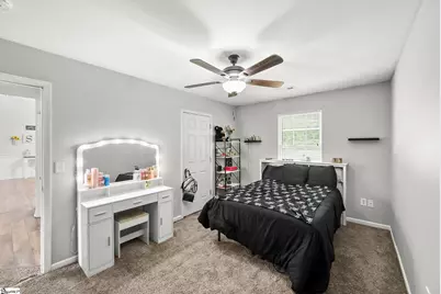 208 Redfern Court, Easley, SC 29640 - Photo 13