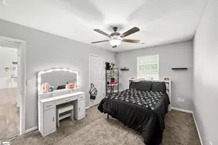 208 Redfern Ct, Easley, SC 29640 - Photo 13