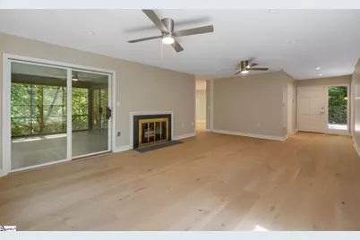 215 Hearthstone Ridge Rd Road, Landrum, SC 29356 - Photo 7