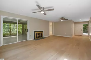 215 Hearthstone Ridge Rd Rd, Landrum, SC 29356 - Photo 7