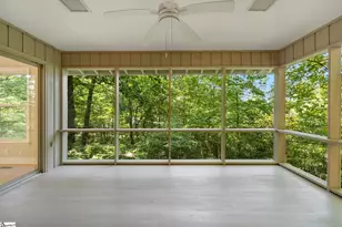 215 Hearthstone Ridge Rd, Landrum, SC 29356 - Photo 15