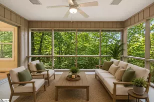 215 Hearthstone Ridge Rd Rd, Landrum, SC 29356 - Photo 15