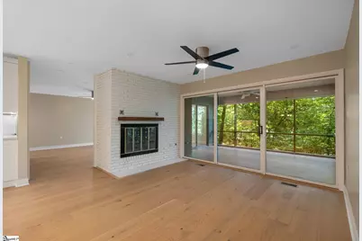 215 Hearthstone Ridge Road, Landrum, SC 29356 - Photo 7