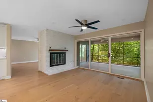 215 Hearthstone Ridge Rd, Landrum, SC 29356 - Photo 7