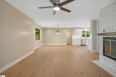 215 Hearthstone Ridge Rd Road, Landrum, SC 29356 - Photo 11
