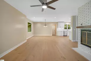 215 Hearthstone Ridge Rd Rd, Landrum, SC 29356 - Photo 11