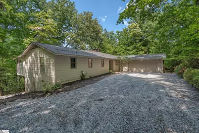 215 Hearthstone Ridge Rd Road, Landrum, SC 29356 - Photo 49