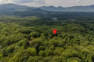 215 Hearthstone Ridge Rd Rd, Landrum, SC 29356 - Photo 47