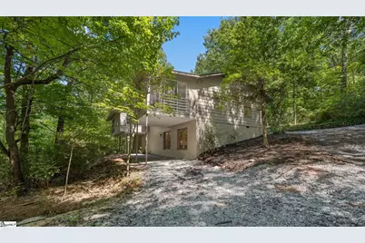 215 Hearthstone Ridge Rd Road, Landrum, SC 29356 - Photo 45
