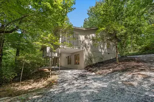 215 Hearthstone Ridge Rd Rd, Landrum, SC 29356 - Photo 45