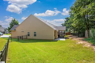 213 Timber Fence Trl, Simpsonville, SC 29681 - Photo 39