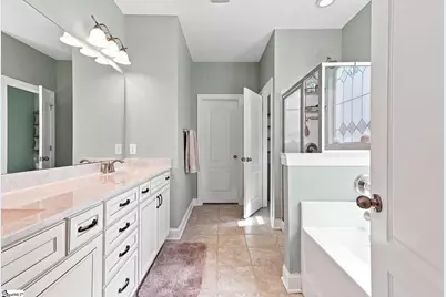 213 Timber Fence Trail, Simpsonville, SC 29681 - Photo 25