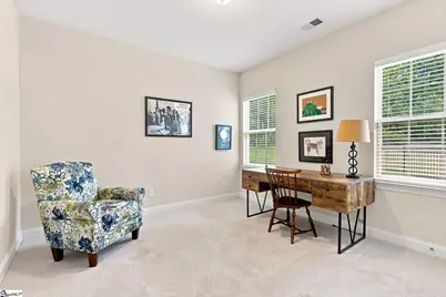 213 Timber Fence Trail, Simpsonville, SC 29681 - Photo 33
