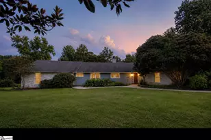 1133 Tubbs Mountain Rd, Travelers Rest, SC 29690 - Photo 1