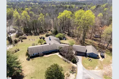 1133 Tubbs Mountain Road, Travelers Rest, SC 29690 - Photo 25