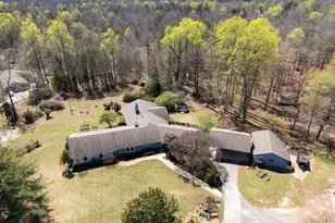 1133 Tubbs Mountain Rd, Travelers Rest, SC 29690 - Photo 25